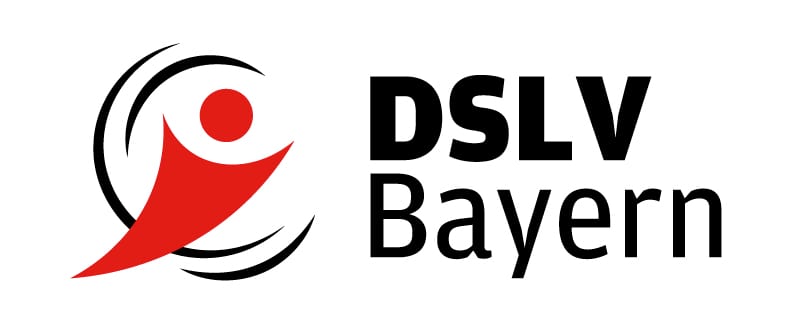 241114_DSLV_Logo2024_MASTER