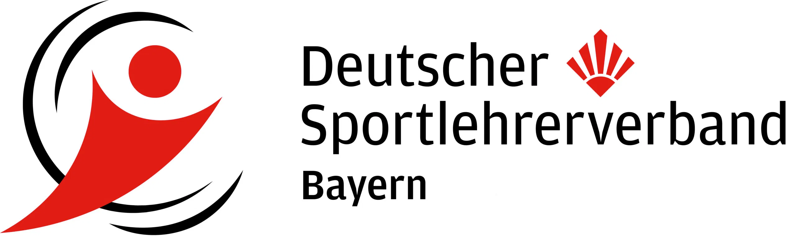 250920_DSLV_Logo2025_v01-01